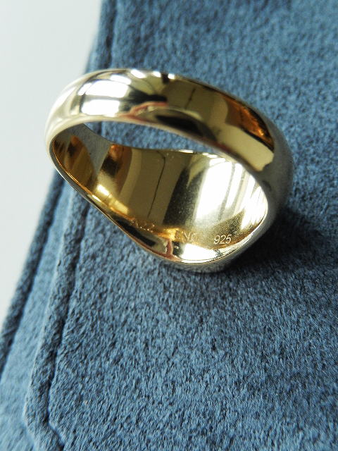 E.N.D CUSTOM JEWELLERS【エンド カスタムジュエラーズ】正規取り扱い